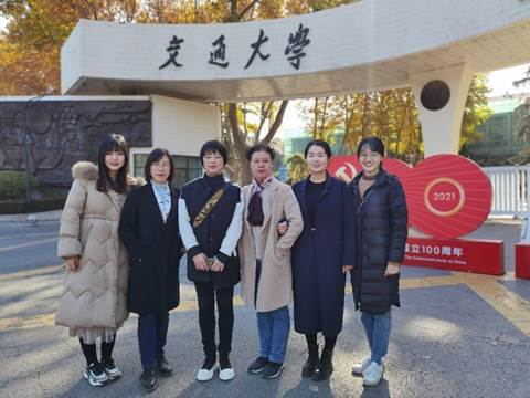 http://news.xjtu.edu.cn/__local/5/A9/E0/4F47F698CCC3C224445802FDC6E_22CA8390_29EA3.jpg?e=.jpg