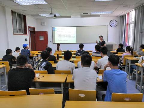 http://news.xjtu.edu.cn/__local/5/FF/FA/567EB85FEFAC2BB3AAC93CE76DC_00B80823_1874A.jpg?e=.jpg
