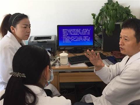 http://news.xjtu.edu.cn/__local/2/FB/20/A1E2A5C57D491DE703BB44397F1_E40FD856_EA13.jpg?e=.jpg