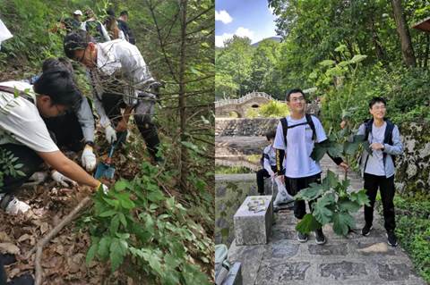 http://news.xjtu.edu.cn/__local/8/FD/76/FE0B603EA5ED875D61A97D7F16C_3C9A0975_286F5.png?e=.png