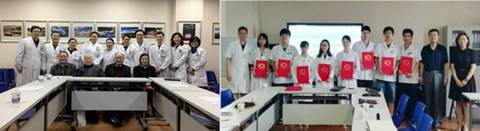 http://news.xjtu.edu.cn/__local/A/3D/3D/A648D8AEE9908623BE0C60769A1_21B2104C_B1E1.png?e=.png