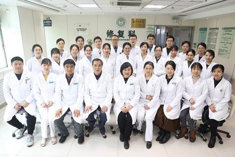 http://news.xjtu.edu.cn/__local/9/8E/FE/C195B722FA8F6A8DC483D2AB541_F395FEBA_2523D.jpg?e=.jpg