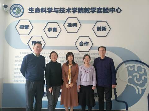 http://news.xjtu.edu.cn/__local/A/93/2D/0F7993800B82CC75876BEC96284_F5DCF4C5_286D6.jpg?e=.jpg