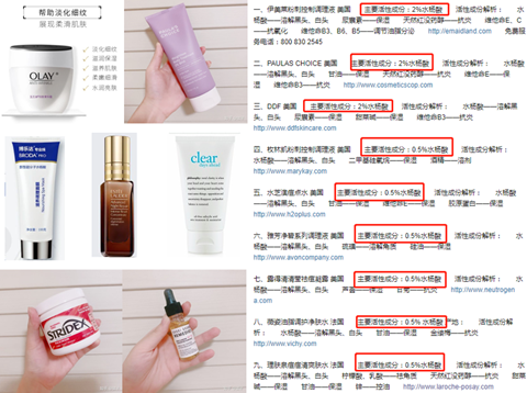 http://news.xjtu.edu.cn/__local/6/E3/68/A1FB93C433B5612D9677BBD54A8_5BFC81B8_99C78.png?e=.png