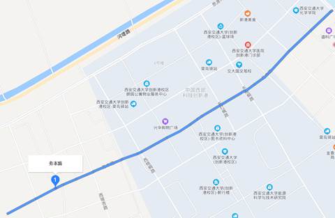 http://news.xjtu.edu.cn/__local/D/91/CA/33266442B1320A3BF149CF3AAE7_386D183C_2A708.png?e=.png