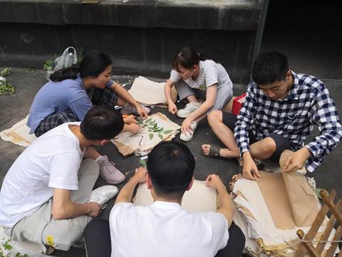 http://news.xjtu.edu.cn/__local/9/B9/A4/A907140F10C6656E8EB5BA7ECDD_3A8ABEA1_1B675.jpg?e=.jpg