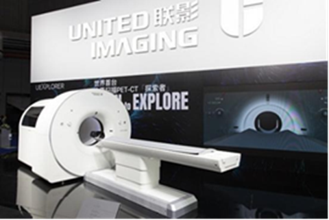 http://news.xjtu.edu.cn/__local/6/66/D7/3277223FA99EF1F2A4A420B5B8A_417F2161_181F7.png?e=.png