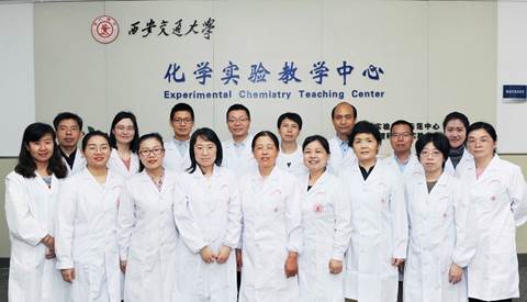 http://news.xjtu.edu.cn/__local/9/C1/10/87301880B226F6FF89AC8730DAD_8FCA9E57_30333.jpg?e=.jpg