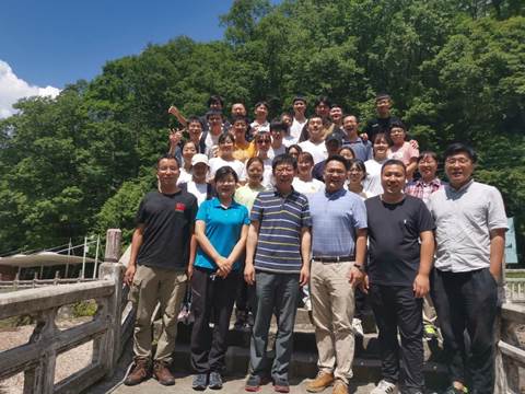 http://news.xjtu.edu.cn/__local/9/1A/CE/5ACDEB0E06BDF74D1CE02FFB54E_ED783983_28CD0.jpg?e=.jpg