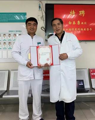 http://news.xjtu.edu.cn/__local/6/7D/73/53FFDBC87BA51949612E3944918_F1E523AE_1ADB0.jpg