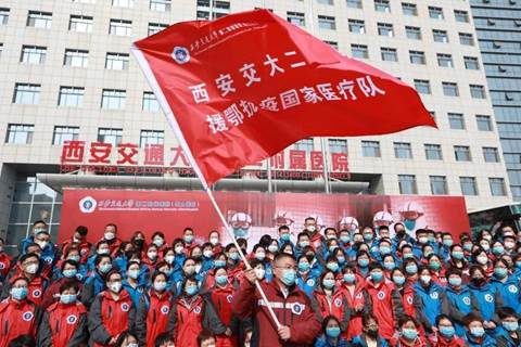 http://news.xjtu.edu.cn/__local/D/C7/32/EC06CE189F58B1BED7E88AA2C23_BD095EE8_6352B.jpg?e=.jpg