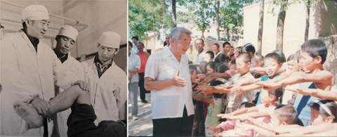 http://news.xjtu.edu.cn/__local/4/F4/D3/F04678D8F2EBD8C2C60DADFD722_DDF75C79_EE45.png?e=.png