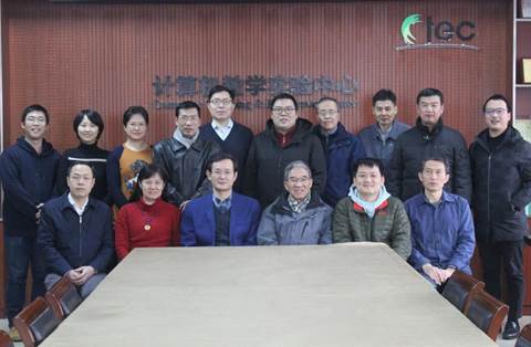http://news.xjtu.edu.cn/__local/F/A6/9D/258478088FB090A0F0DC7B03481_29706EDD_2151F.jpg?e=.jpg