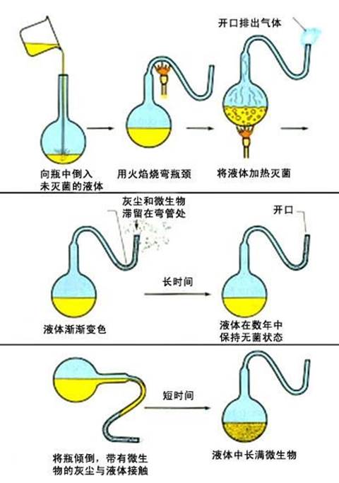 http://news.xjtu.edu.cn/__local/7/49/01/822951E36BDB02EC3C0930B39F9_2CF695C1_B055.jpg?e=.jpg