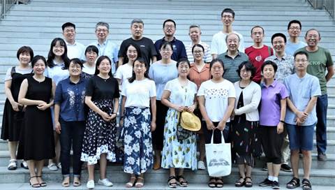 http://news.xjtu.edu.cn/__local/B/5F/AF/9ECDAE05ED23BBA02D3D56D1BB4_169D9960_475E9.jpg?e=.jpg