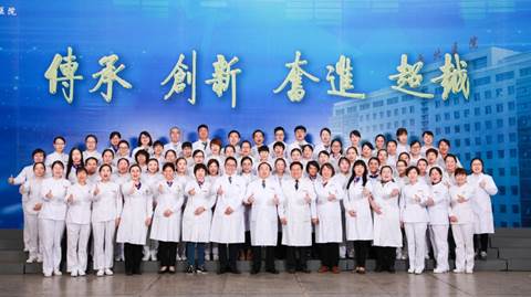 http://news.xjtu.edu.cn/__local/F/0B/3C/9DCE645C5511B99156E922BE261_74641C03_382C9.jpg?e=.jpg