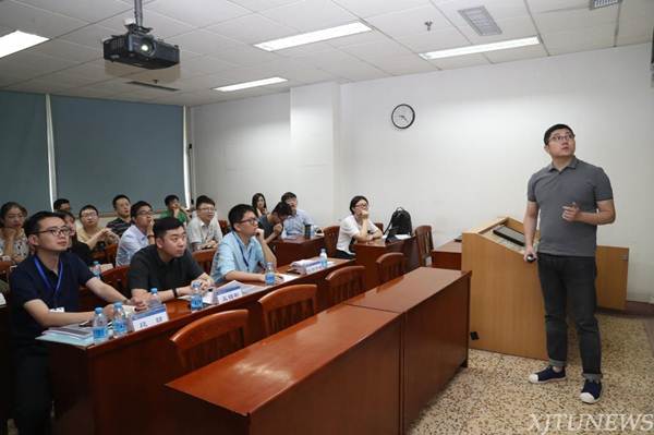 说明: http://news.xjtu.edu.cn/_mediafile/news/2017/06/21/3948lx509n.jpg