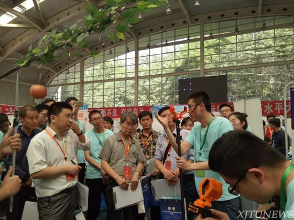 说明: http://news.xjtu.edu.cn/_mediafile/news/2018/05/16/28a1kjvuxm.png