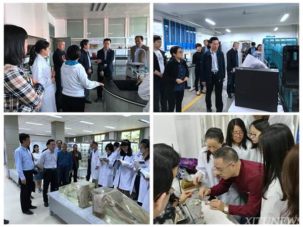 说明: http://news.xjtu.edu.cn/_mediafile/news/2017/05/10/2ylbzwa86g.jpg