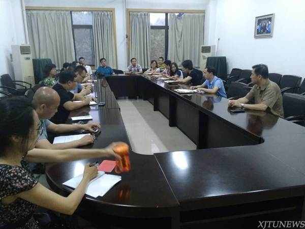 说明: http://news.xjtu.edu.cn/_mediafile/news/2017/07/04/2rxrjeaw07.jpg
