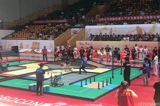 http://news.xjtu.edu.cn/_mediafile/news/2019/06/03/234gminz4q.jpg